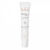 Balsam de buze reparator Cicalfate, 10 ml, Avene