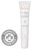 Balsam de buze reparator Cicalfate, 10ml, Avene