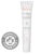 Balsam de buze reparator Cicalfate, 10ml, Avene