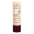 Balsam de buze stick Reve de Miel, 4g, Nuxe