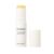 Balsam de buze stick cu boabe de fasole, 11.5ml, Mixsoon