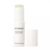 Balsam de buze stick cu centella asiatica, 11.5ml, Mixsoon