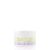 Balsam de curatare Pollufree Makeup Melting Cleansing Balm, 90ml, Thank You Farmer