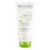 Balsam de curatare Sebium Hydra Cleanser, 200 ml, Bioderma