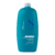 Balsam de curatare pentru definirea buclelor Semi di Lino Curls Hydrating Co-Wash, 1000 ml, Alfaparf