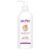 Balsam de maini Instant Soft, 150ml, Farmec