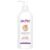 Balsam de maini Instant Soft, 150ml, Farmec