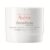 Balsam de noapte reconfortant DermAbsolu, 40 ml, Avene