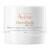 Balsam de noapte reconfortant DermAbsolu, 40 ml, Avene