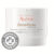 Balsam de noapte reconfortant DermAbsolu, 40ml, Avene