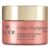 Balsam de noapte regenerator pentru toate tipurile de ten Prodigieuse Boost, 50ml, Nuxe