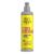 Balsam de par Bed Head Bigger Thte Better, 300ml, Tigi