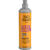 Balsam de par Colour Goddess Bed Head, 400ml, Tigi