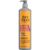 Balsam de par Colour Goddess Bed Head, 970ml, Tigi