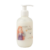 Balsam de par Elin, 200ml, Maube