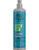 Balsam de par Gimme Grip Bed Head, 400ml, Tigi