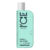 Balsam de par Ice Refill My Hair, 250ml, Natura Siberica