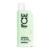 Balsam de par Ice Refresh My Scalp, 250ml, Natura Siberica