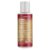 Balsam de par K-Pak Color Therapy, 50ml, Joico