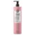 Balsam de par Luminous Color, 1000ml, Maria Nila