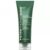 Balsam de par Mega-Rich, 235ml, Peter Thomas Roth