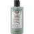 Balsam de par True Soft, 300ml, Maria Nila