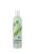 Balsam de par cu acid hialuronic aloe vera si alge marine Aqua Boost, 400ml, Natura Estonica