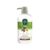 Balsam de par cu ulei natural de masline 600ml, Eyup