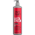 Balsam de par reparator Resurrection Bed Head, 970ml, Tigi