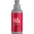 Balsam de par reparator Resurrection mini Bed Head, 100ml, Tigi