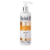 Balsam de par reparator anti-age Repair Essential, 250ml, Reistill