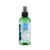 Balsam de par spray Detox Sakhalin, 170ml, Natura Siberica