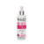 Balsam de par spray crema leave-in Colour Safe, 200ml, Reistill