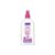 Balsam de par spray pentru fete, 200ml, Septona