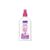 Balsam de par spray pentru fete, 200ml, Septona