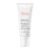 Balsam de refacere a lipidelor Xeracalm A.D., 200 ml, Avene