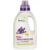 Balsam de rufe cu lavanda Eco, 750ml, Almawin