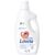 Balsam de rufe pentru haine de bebelusi, 2 litri, Lovela Baby