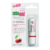 Balsam dermatologic protector pentru buze cu SPF 30 Cherry, 4.8 g, Sebamed