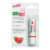 Balsam dermatologic protector pentru buze cu SPF 30 Strawberry, 4.8 g, Sebamed