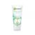 Balsam dupa depilat cu extract de aloe vera, 100ml, Elmiplant