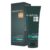 Balsam dupa ras mentol Gerovital Men, 100ml, Farmec