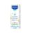 Balsam emolient Stelatopia, 200ml, Mustela