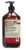 Balsam energizant cu cofeina, 1l, Eight Triple Eight