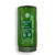 Balsam fortifiant impotriva caderii parului cu Lupin Alb, 200ml, Yves Rocher