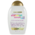 Balsam fortifiant pentru par deteriorat Coconut Miracle Oil, 385ml, OGX