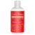 Balsam fortifiant reparator impotriva caderii parului, 250ml, Easy Pouss