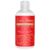 Balsam fortifiant reparator impotriva caderii parului, 250ml, Easy Pouss