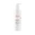 Balsam hidratant Xeracalm Nutrition, 400 ml, Avene