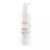 Balsam hidratant Xeracalm Nutrition, 400 ml, Avene